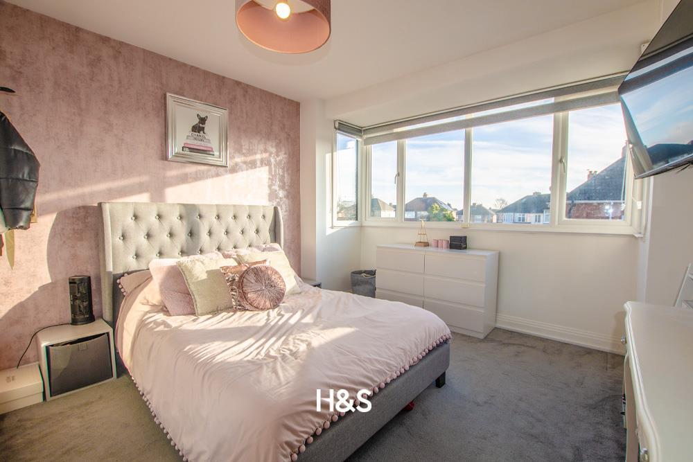 108 Water Orton Road - bedroom 2.jpg