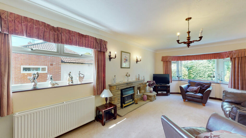 36a-Heathfield-Road-07312023_132239
