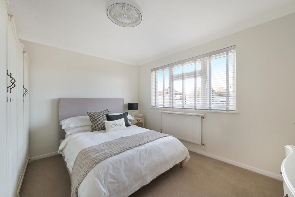 CRESSALL MEAD 3 (11)