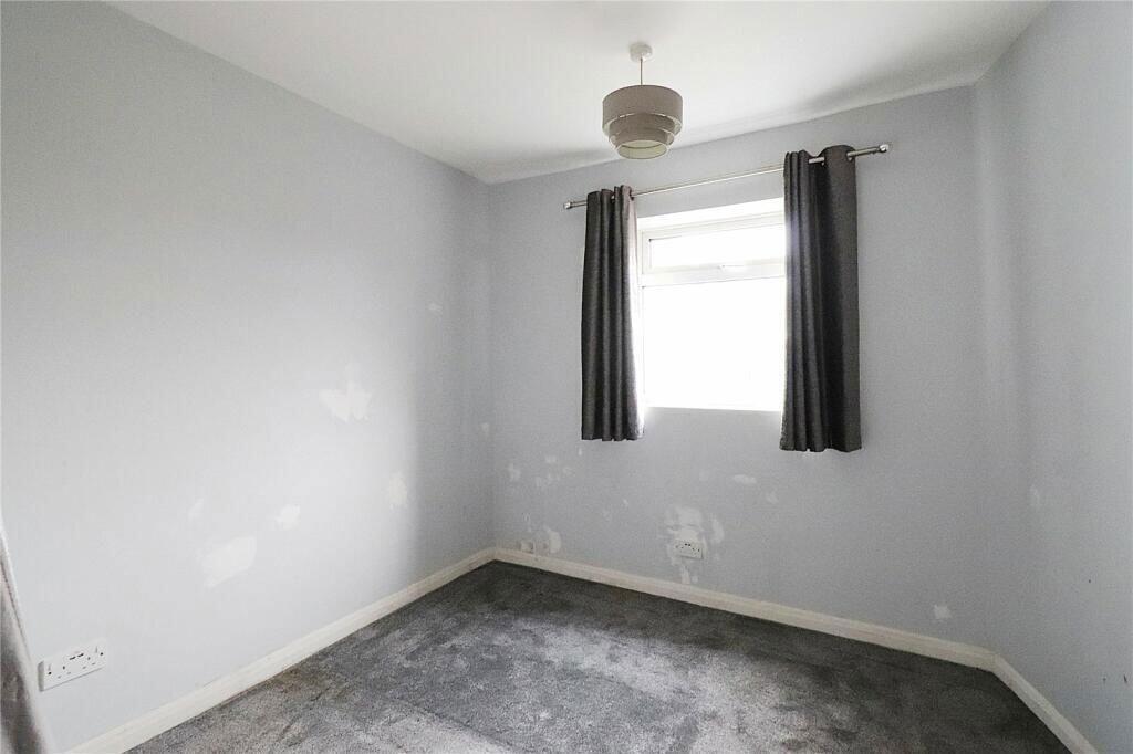 29 Shirley Close, Dartford, Kent, DA1 5BB