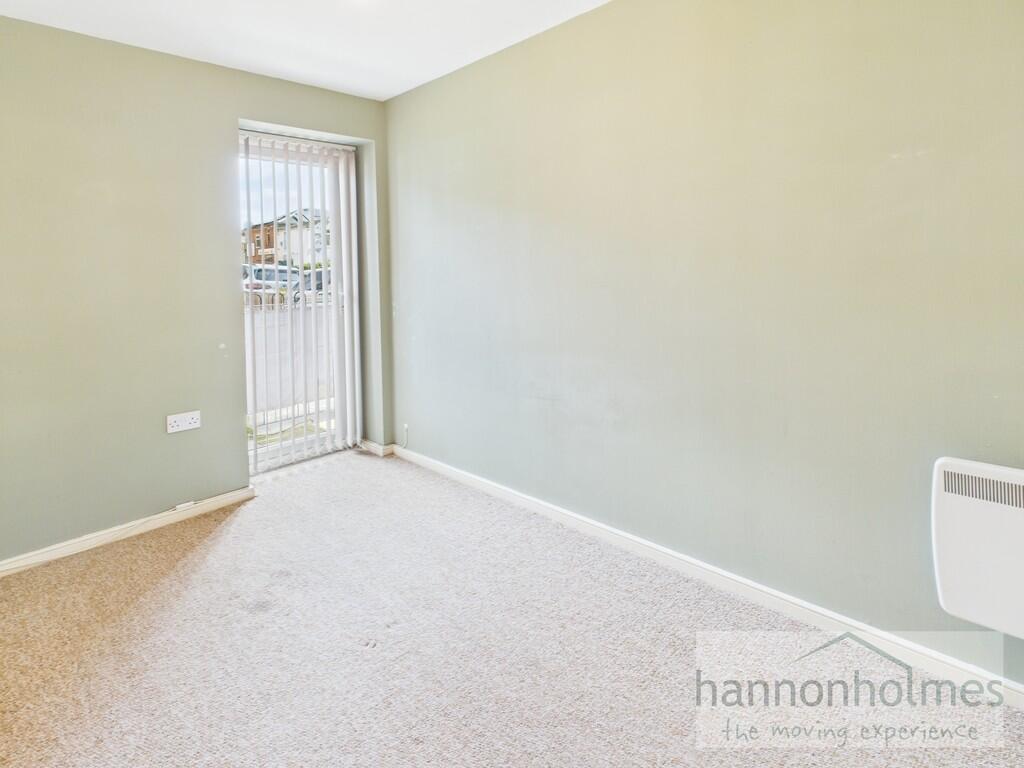 CAM05283G0-PR0033...