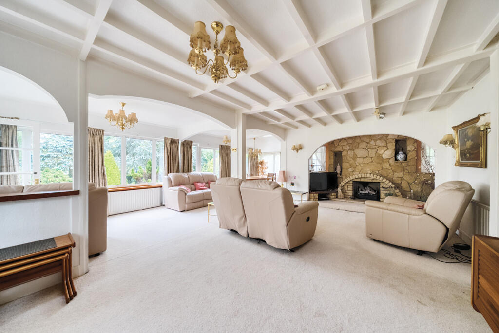 1336074-19-6894e5...