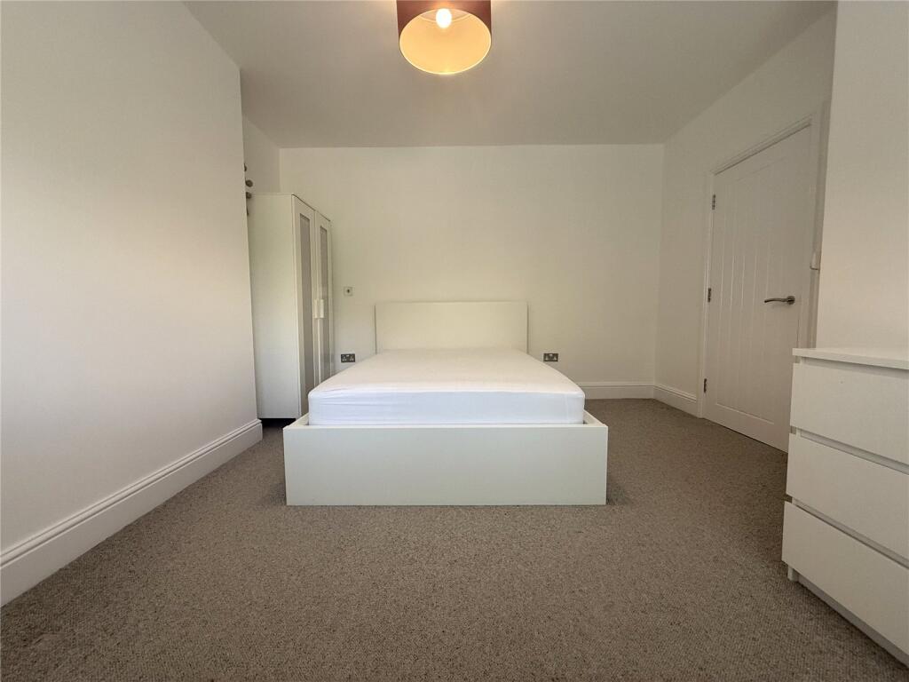 Picture No. 19