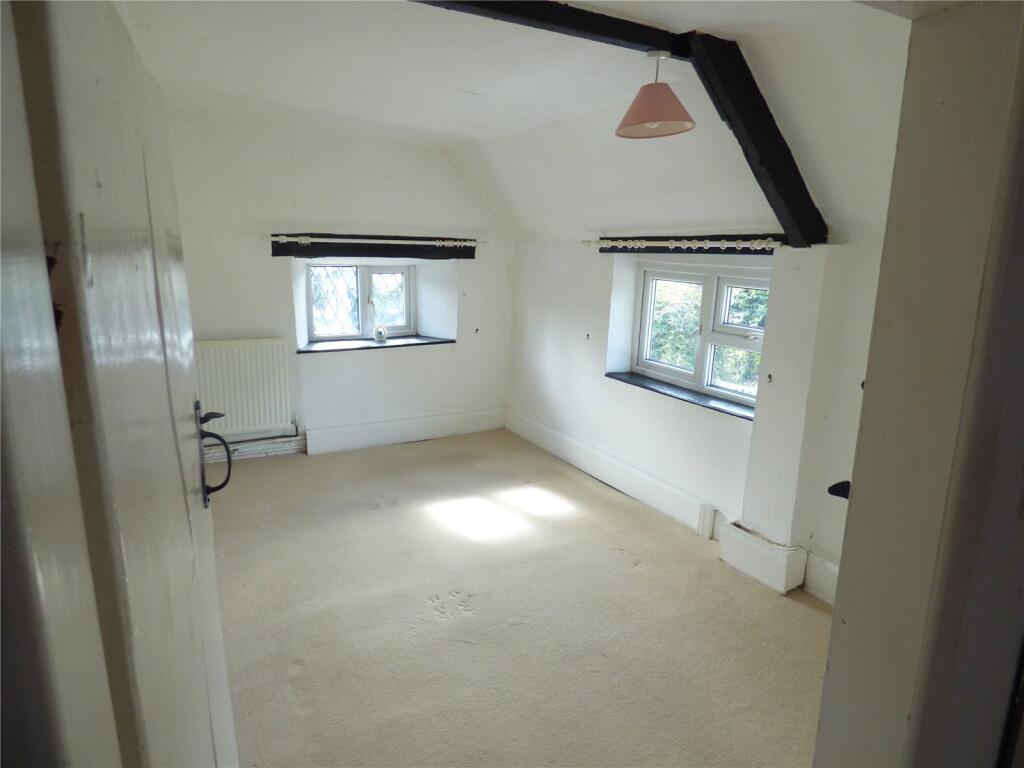 Bedroom3