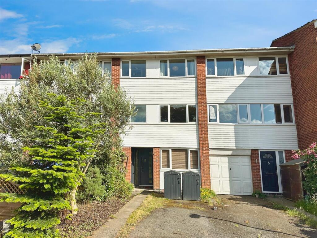 cd57067a--4E9D-A411-1A30675ABDE6-62026-00003136150