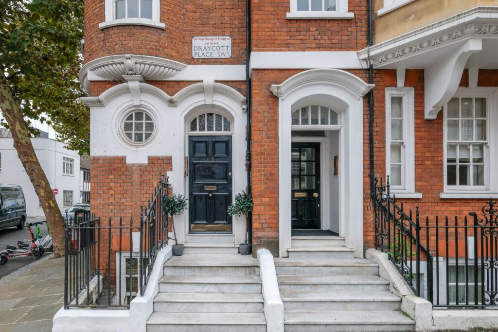 3_45_Draycott_pla...