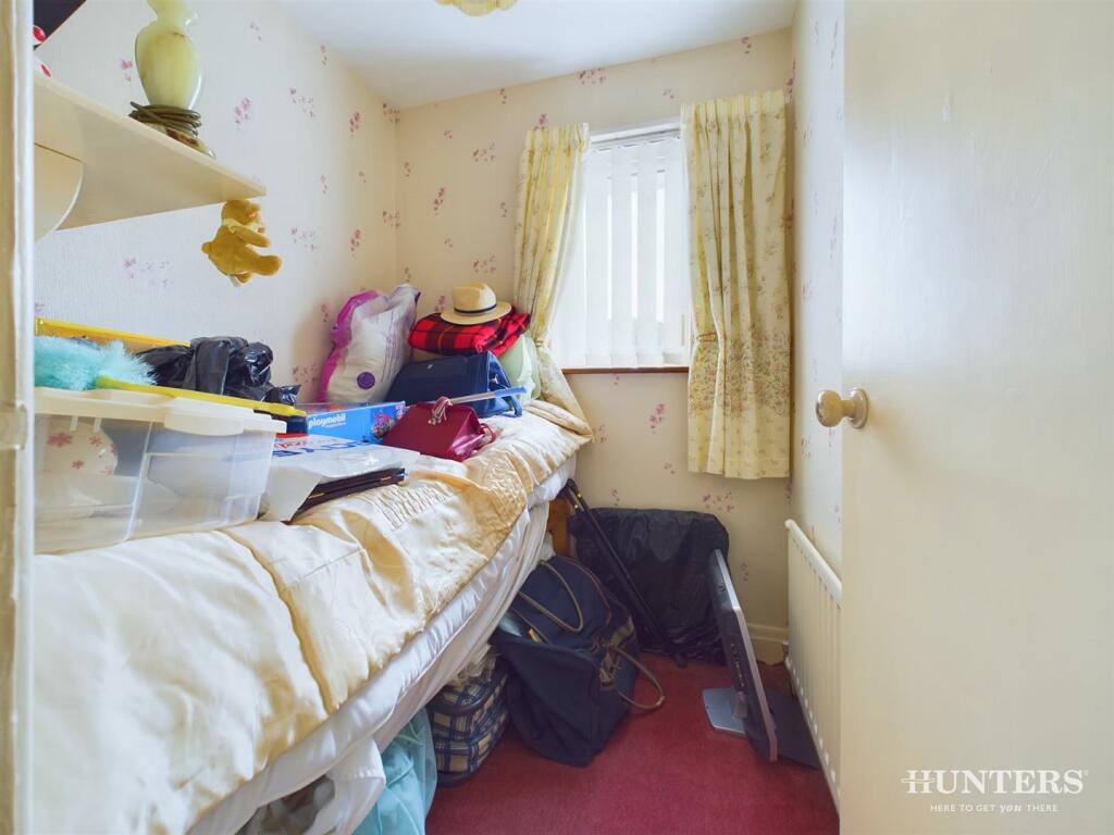 CAM03792G0-PR0124-STILL011.jpg