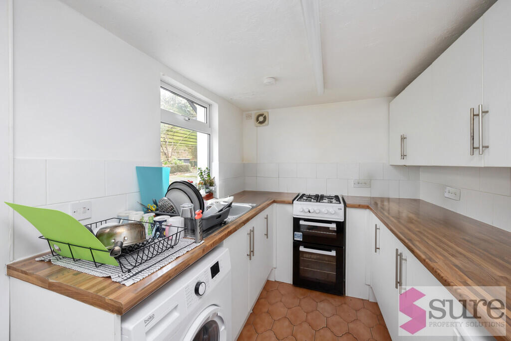Hampden Road, 47-...
