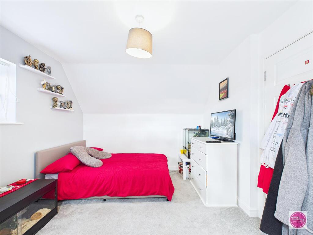 Sunderland Cloise, Church Gresley (27).jpg