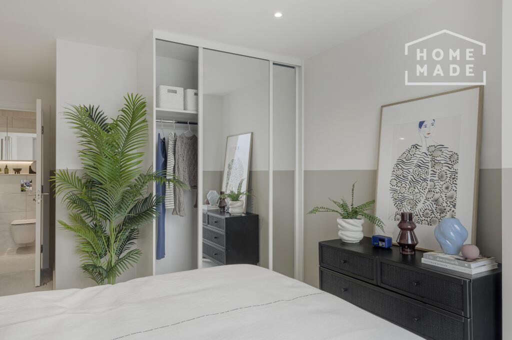 058ab0d066f57bb7d16c1b78a332