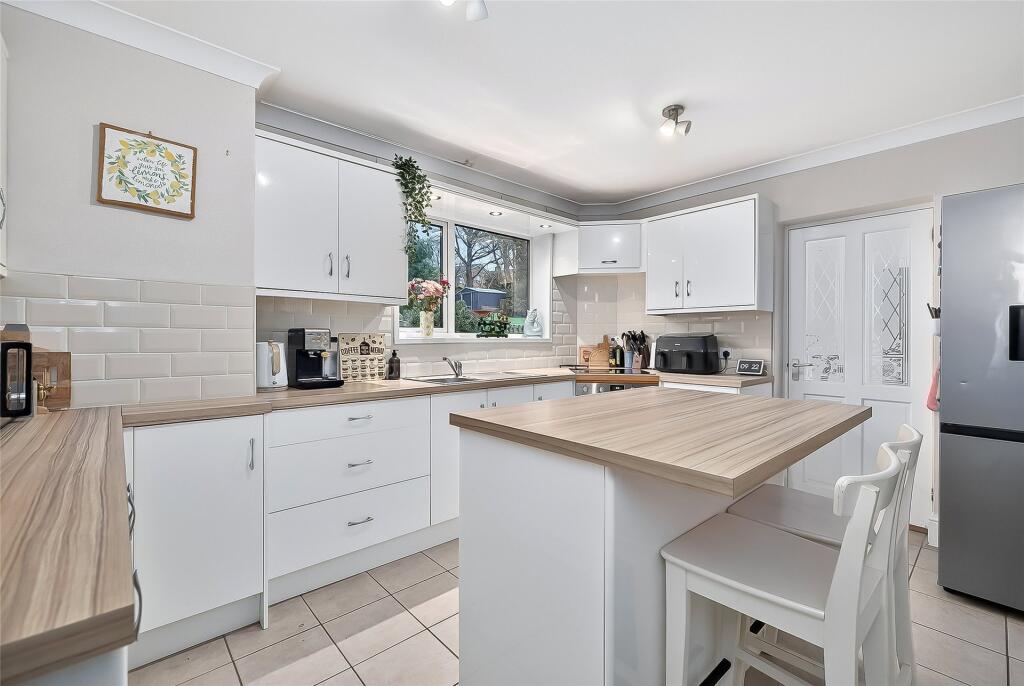 Manor Drive, Ivybridge, Devon, PL21