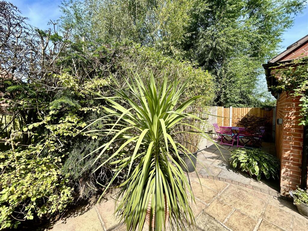 garden1.JPG