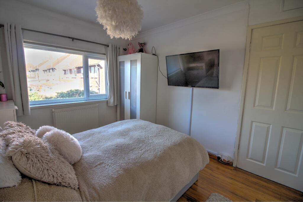 IMG_3012_3_4_Optimizer