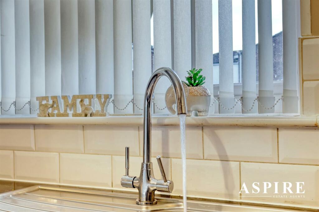 img_3206_15 copy 2.jpg