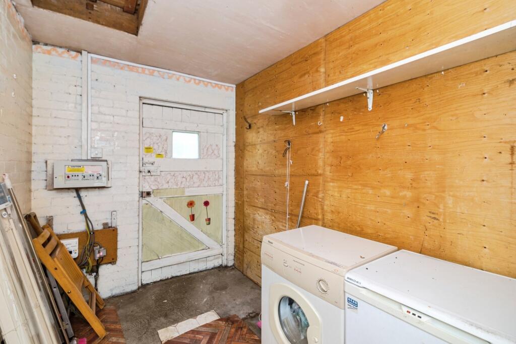 Utility
