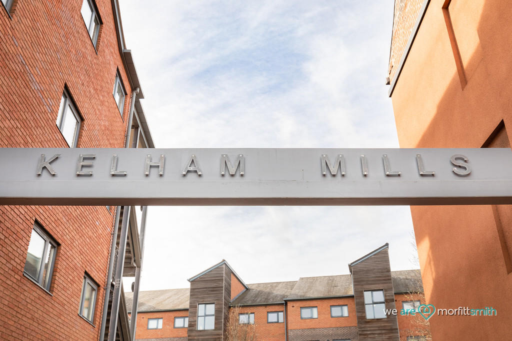 Kelham