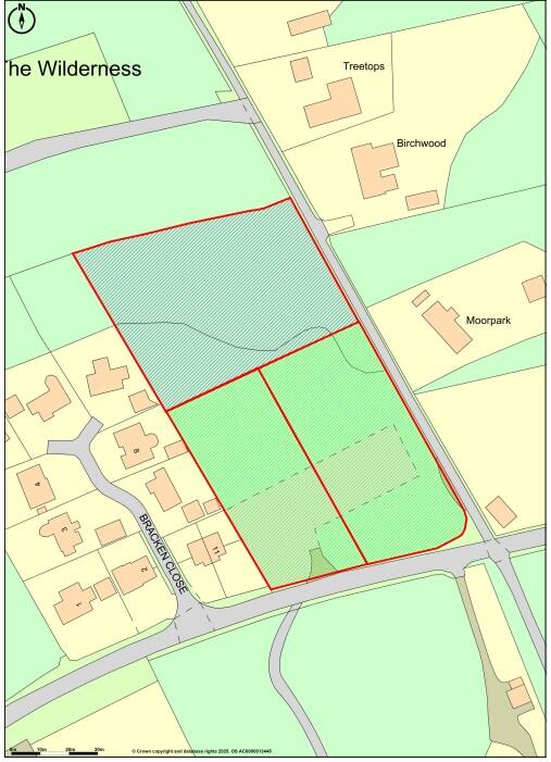 Screenshot Area Plan  T202509251337.jpg