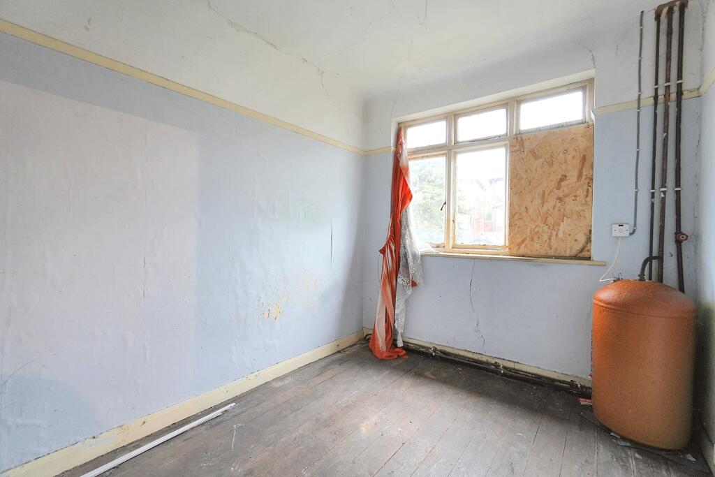 36003873.eYbcq T202501171147.jpg