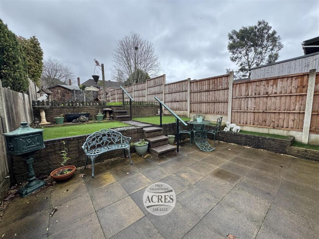 IMG_3578 (Large).jpg