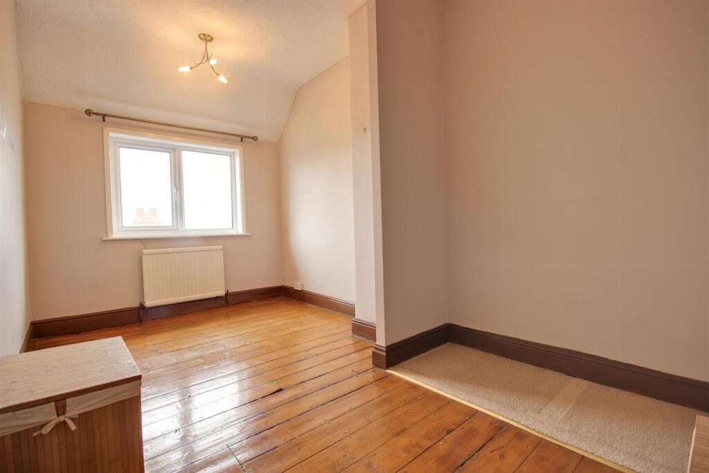 Desmond House (3).jpg