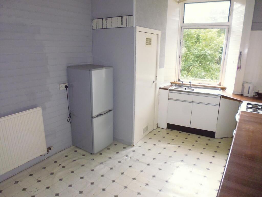 4291-20200106132444-4204-20191022113824-4117-20190816152442-4049-20190730123355-3949-20190705114813-12-2