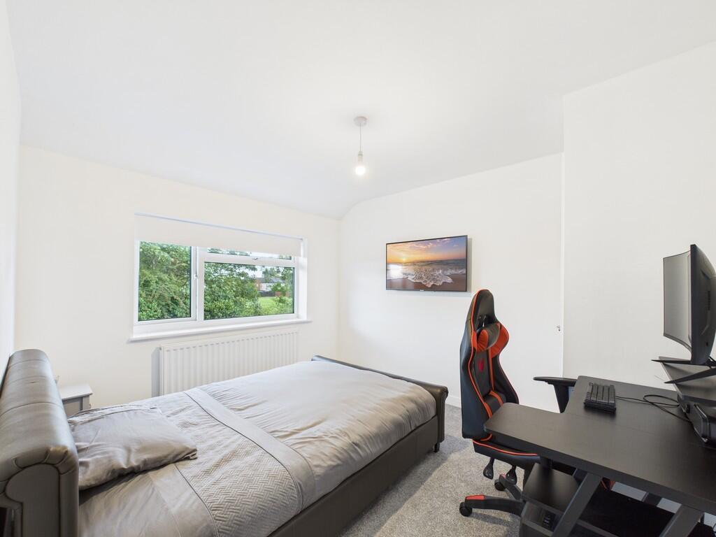 CAM01835G0-PR0298...