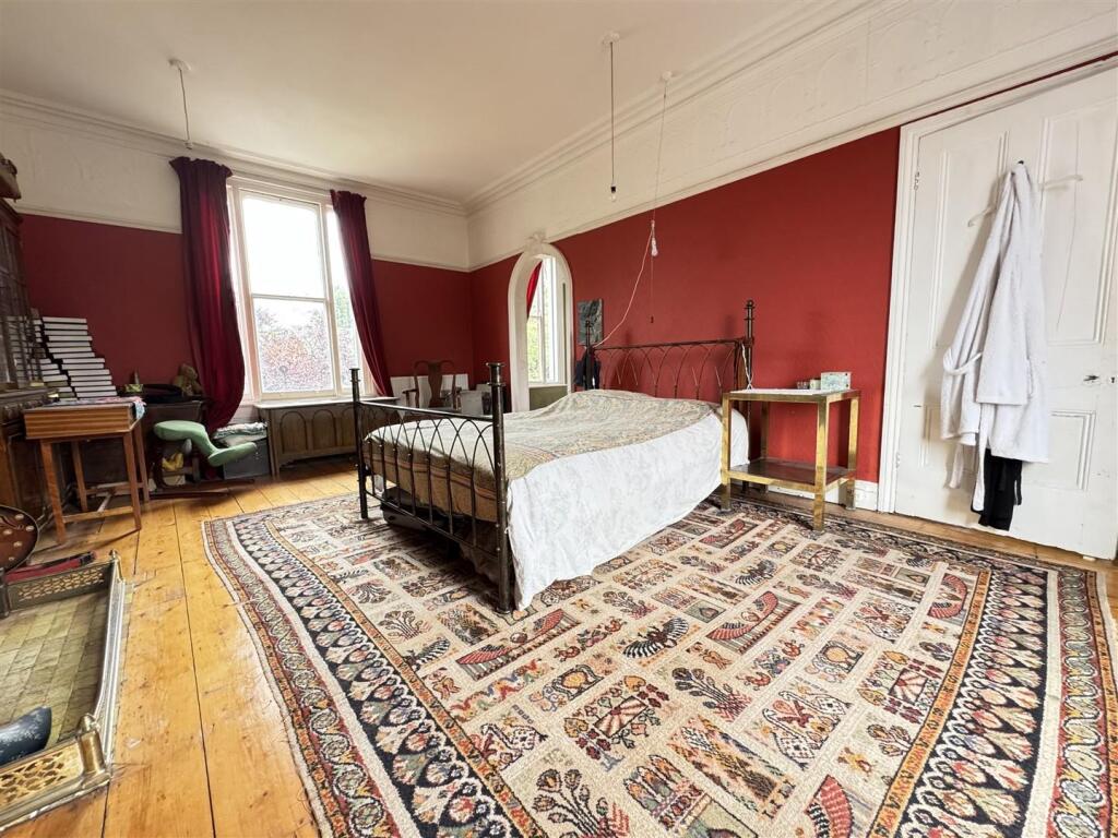 IMG_0708 (Large).JPG