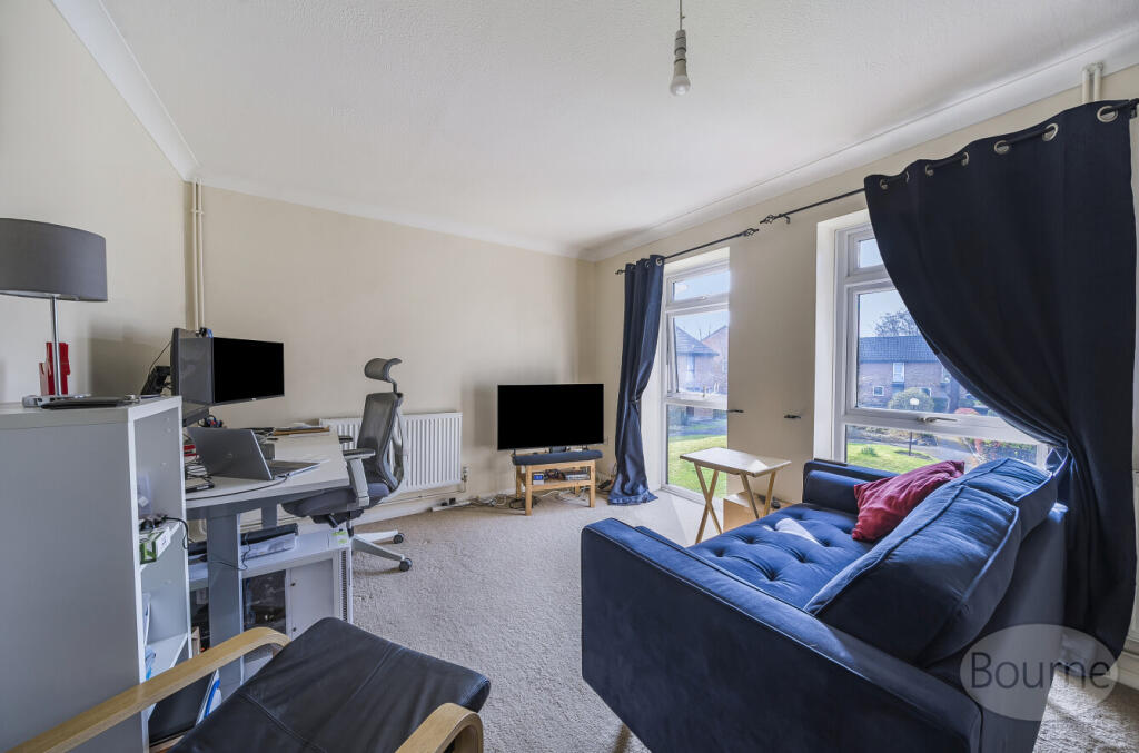 67ab412a-559a-464...