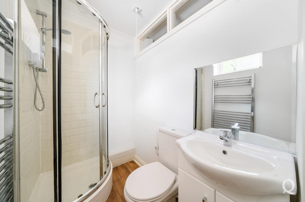 67b7b226-a849-437...