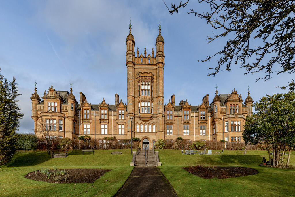 Flat22ShawHouse-1...