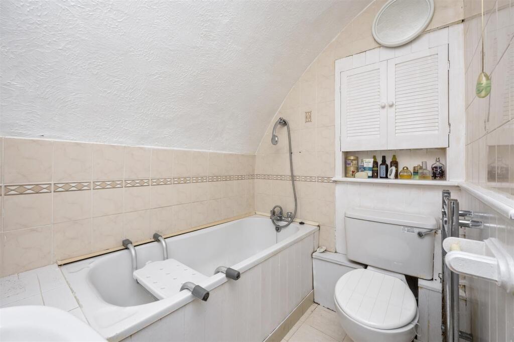 Medina Villas, 11, Flat 1a-002.JPG