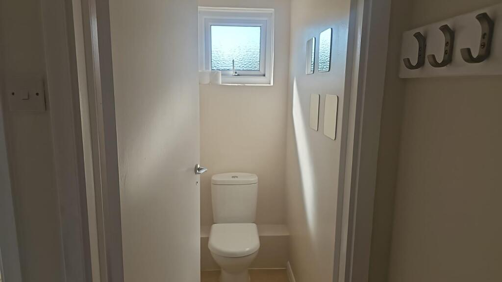 WC.jpg