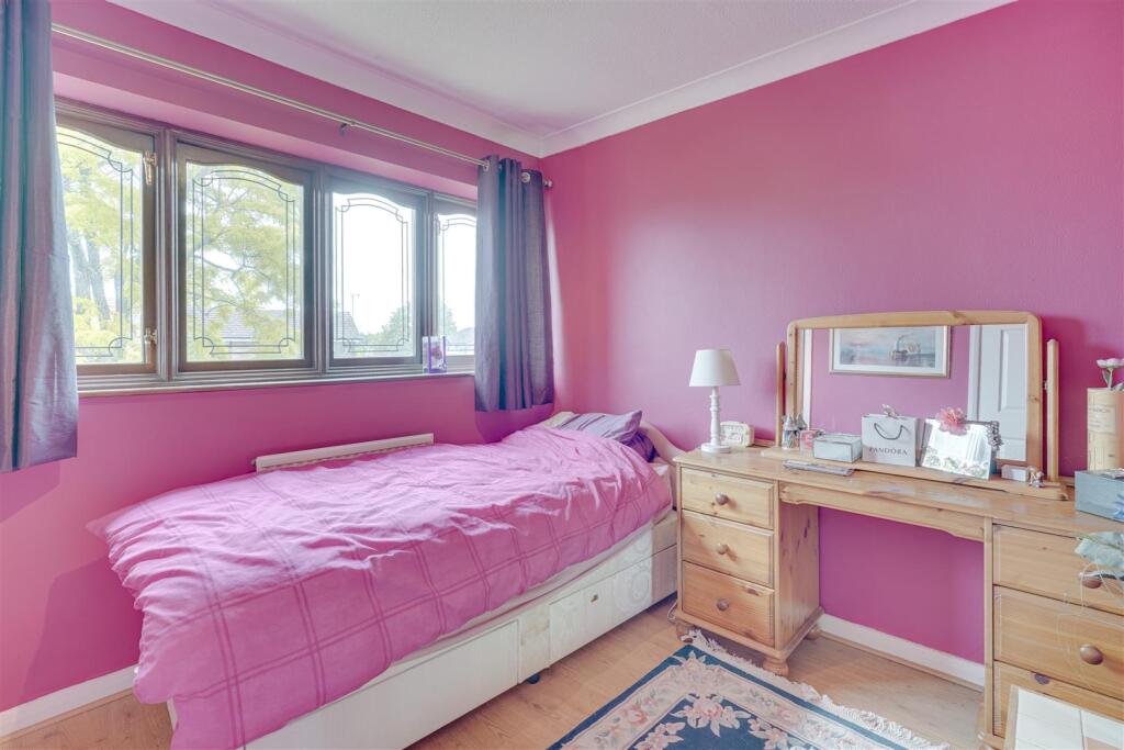 4 Spring Ln, Bottisham,--12.jpg