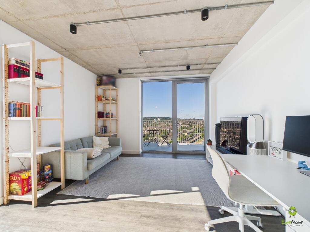 Presented by Kevin at EweMove Bexleyheath and Dart