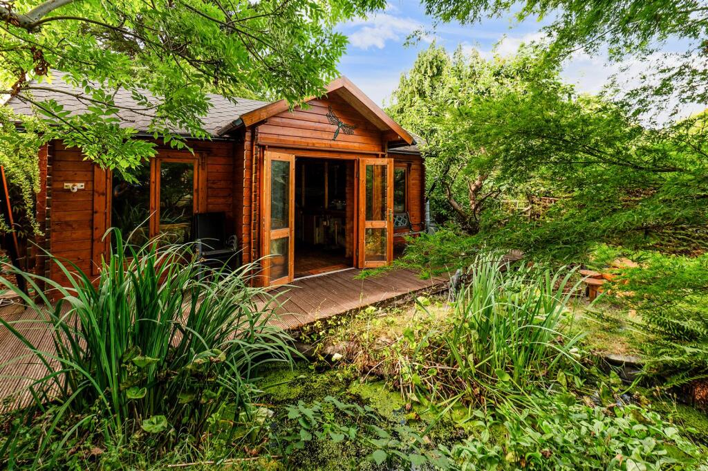 NORK WAY, 167 (2).jpg