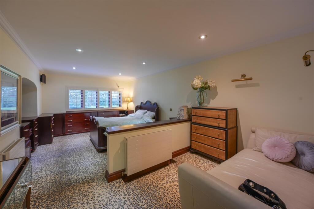 Court Manor (17 of 60).jpg