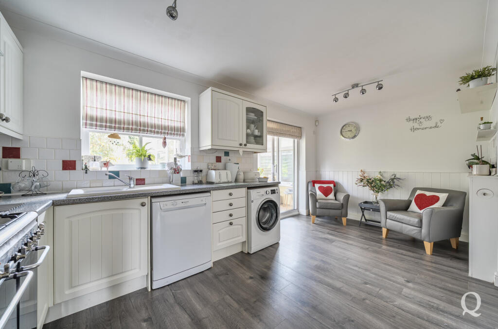 67bc93df-d7ce-4e6...