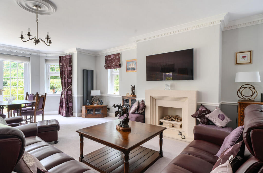 1339773-10-68a723...