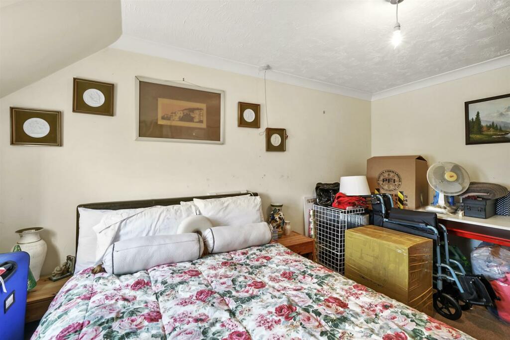 Flat 35, Bishops Court - zQgeWg1JaxYRhkkvUCqq.jpg