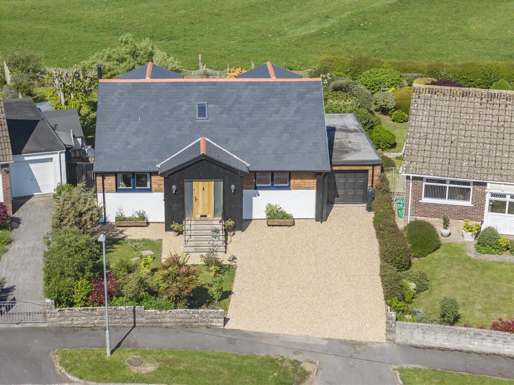 04-DJI_20250510102528_0013_D.jpg