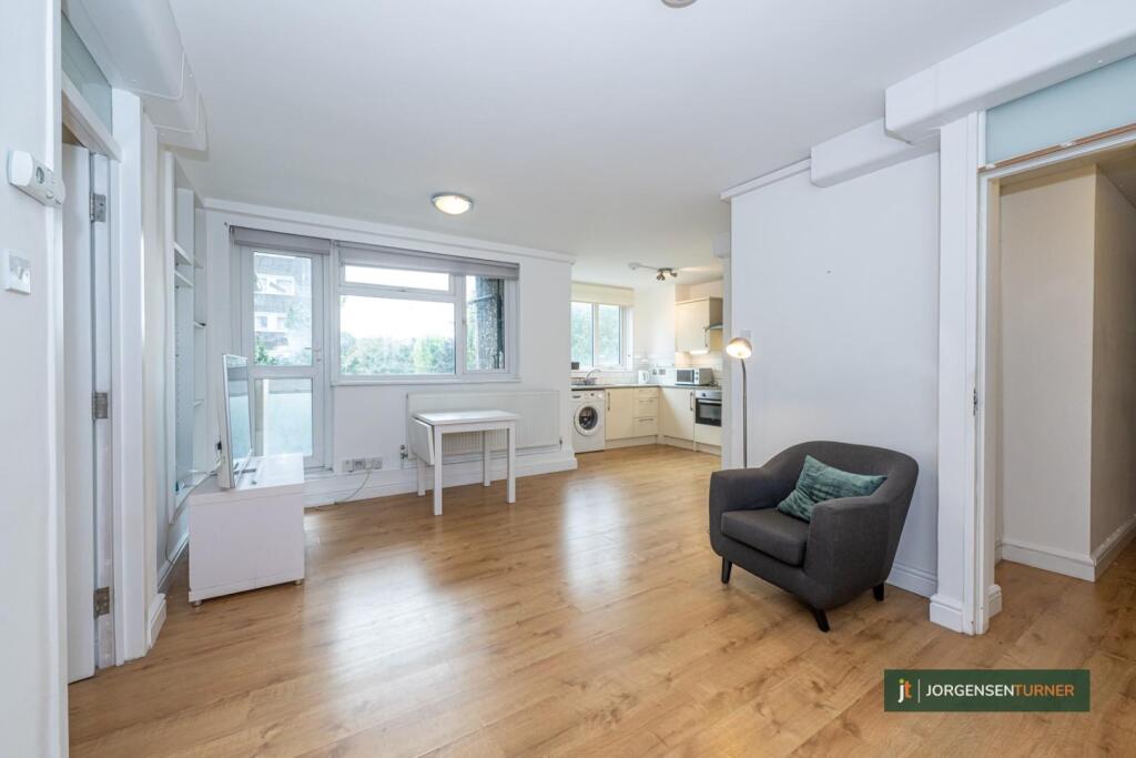 Shackleton Court 8-001 LR - JT - Copy.jpg