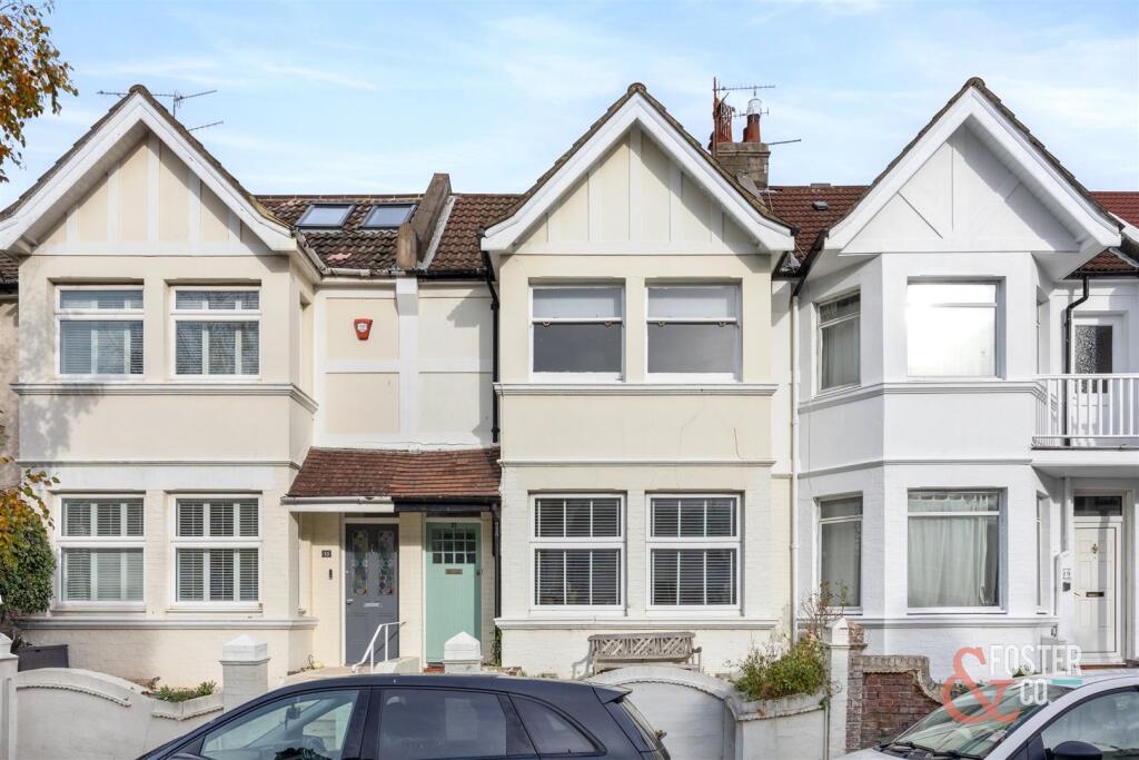 Lyndhurst Road, 31, First Floor Flat-020-1.jpg