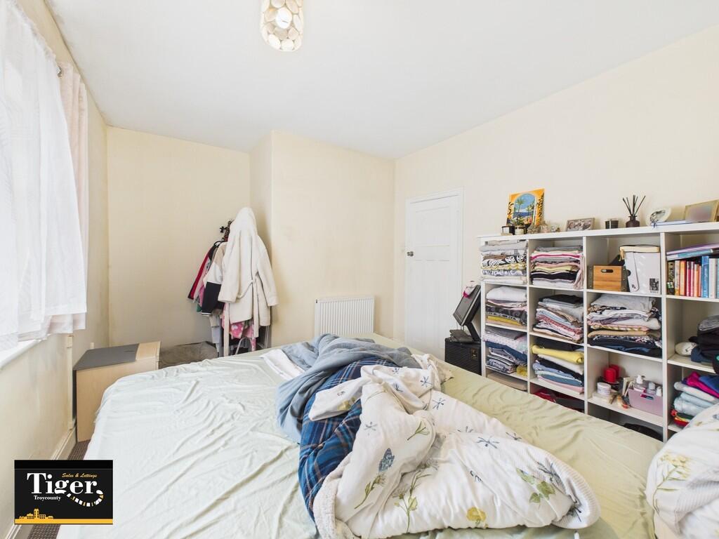 CAM03440G0-PR0289...