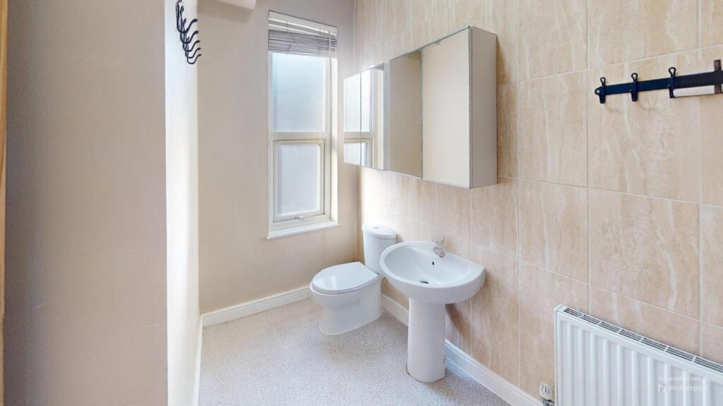 18-Watkin-Street-Bathroom-Defurnished 2