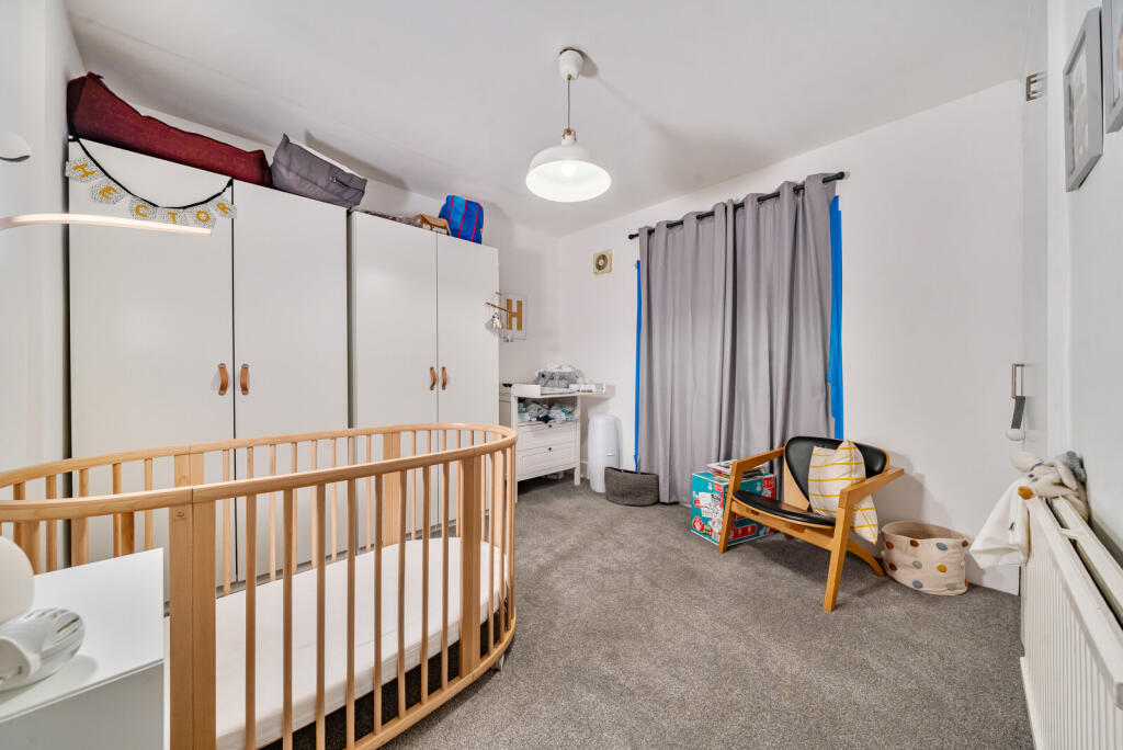 1309357-5-684c067...