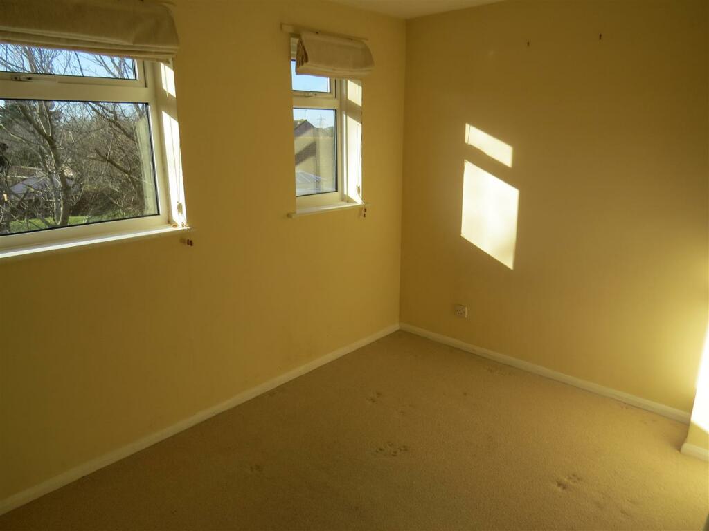 00076993 IMG1240.JPG