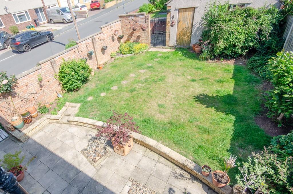 Aerial rear garden photo.jpg