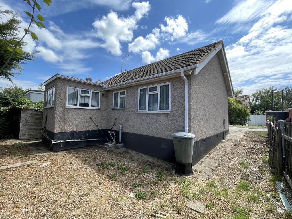 IMG 2641 T202507071420  Medium  T202507071514.jpeg