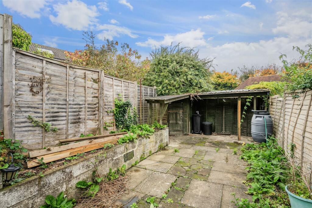 HIGH STREET, 18  (2).jpg