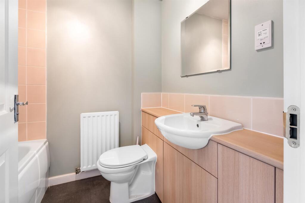 47 SHERRIF STEIN (6).jpg